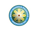 https://www.logocontest.com/public/logoimage/1566508664West Georgia Produce 01.jpg